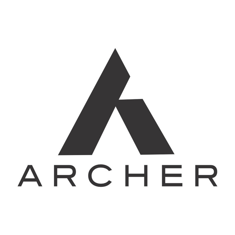 Archer